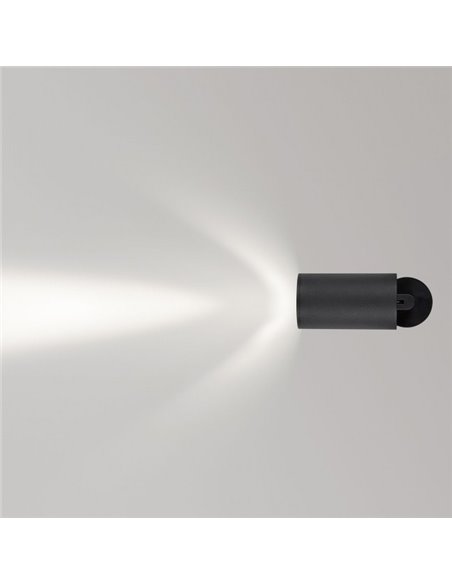 Delta Light SPY FOCUS ON MP Deckenlampe