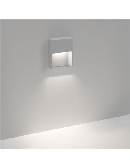 Delta Light SKOV S Wall lamp