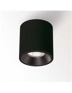 Delta Light BOXY XL R Ceiling lamp