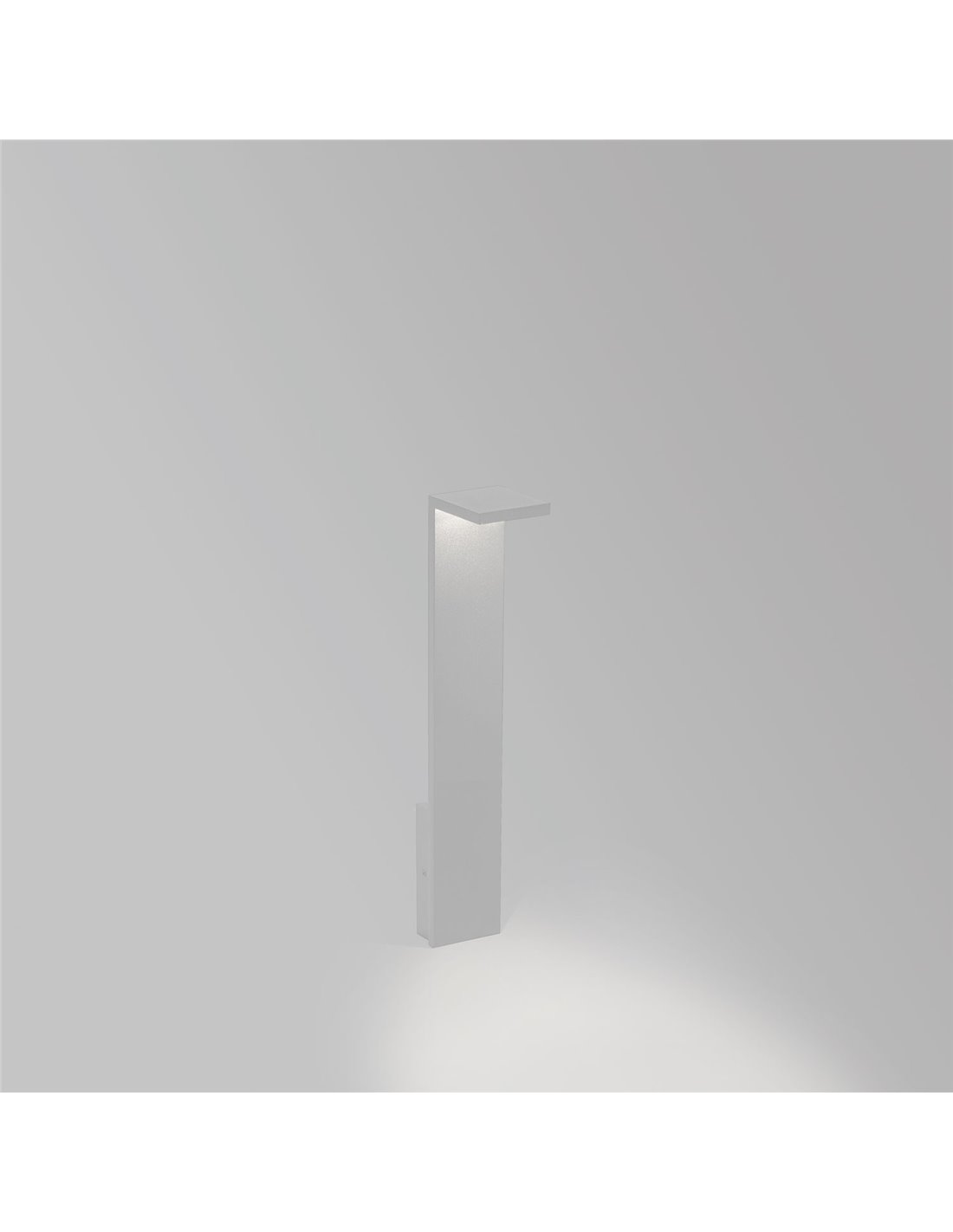 Buy PSM Lighting Ufo Mini W7059 Ground Lamp / Wall Lamp online