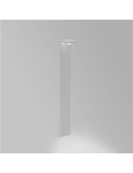 Delta Light ELBO ASYMMETRIC P 60 WW Floor lamp