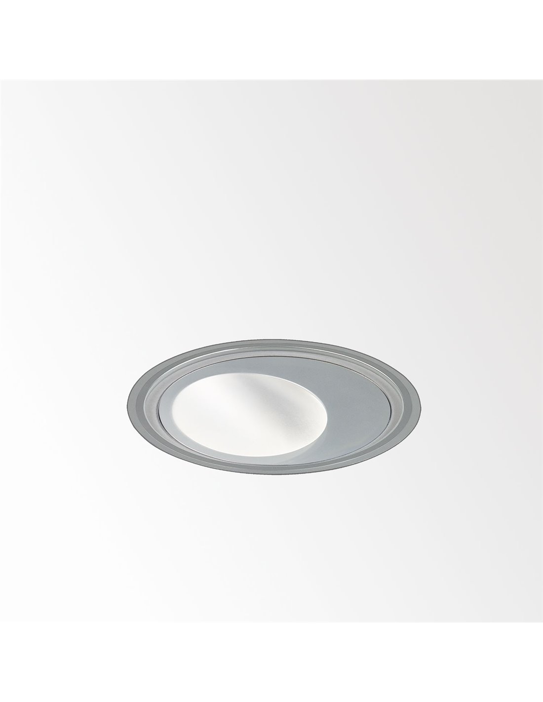 Buy Wever & Ducré PALOS ROUND OUTDOOR FLOOR SURFACE 1.0 LED online with  professional support.