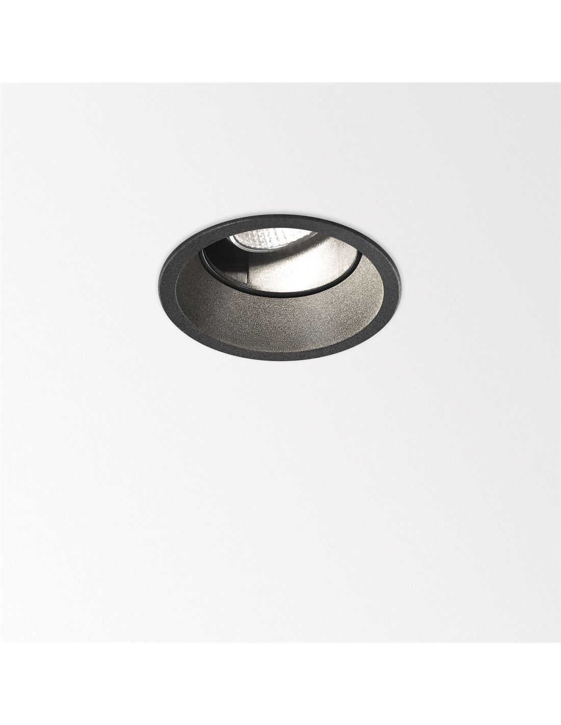 Spot LED encastrable TAIO ROUND IP65 1.0 