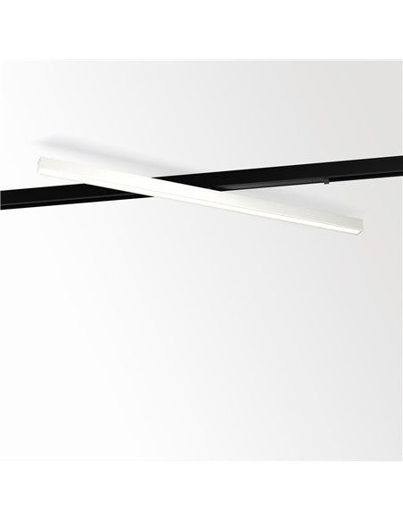 Delta Light LED LINE OK Ceiling lamp