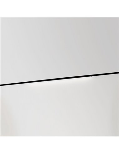Delta Light M - Dot.Comallwash 08 track lighting fixture