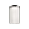 Kundalini GIASS 30 Hanglamp