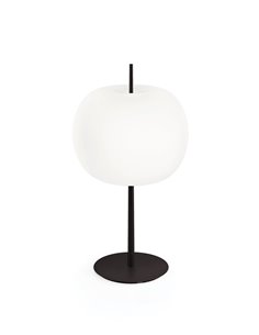 Kundalini KUSHI XL TABLE Lampe de table