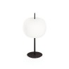 Kundalini KUSHI XL TABLE Table lamp