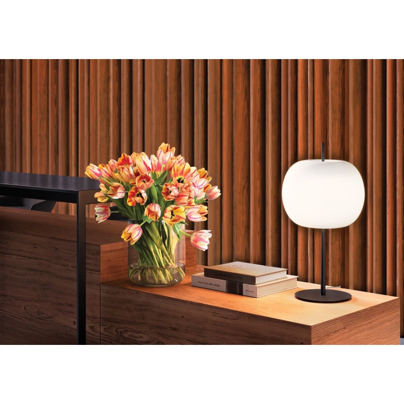 Kundalini KUSHI XL TABLE Table lamp
