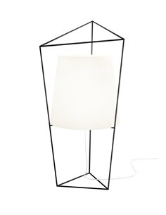 Kundalini TATU Table lamp