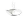 Kundalini CLOVER Pendant lamp