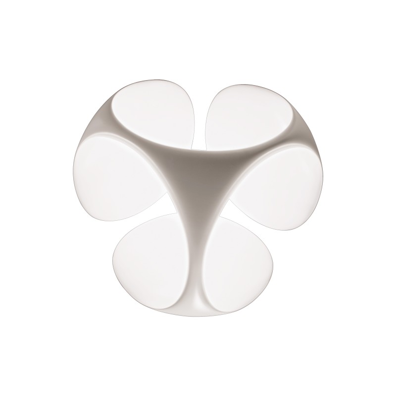 Kundalini CLOVER Pendant lamp