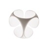 Kundalini CLOVER Pendant lamp