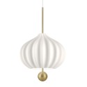 Kundalini LILLI Hanglamp