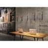 Kundalini MINIMAL Pendant lamp