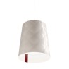 Kundalini NEW YORK 33 Lampe suspension