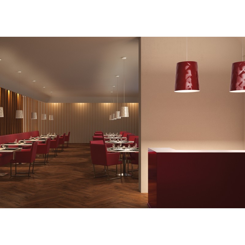 Kundalini NEW YORK 33 Hanglamp