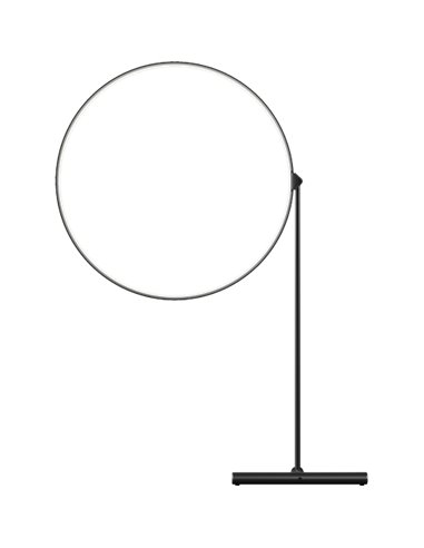Kundalini Poise table lamp