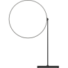 Kundalini Poise lampe de table