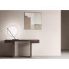 Kundalini Poise lampe de table