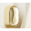 spot wall obround gold 2