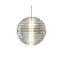 press sphere