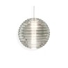 press sphere