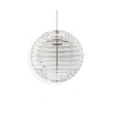 press sphere 3