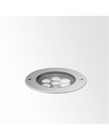 Delta Light Logic 190 R Sp lampe de sol