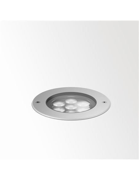 Delta Light Logic 190 R Sp lampe de sol