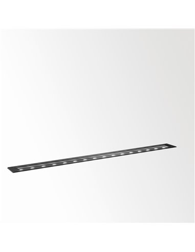 Delta Light Logic Linear 880 lampe de sol