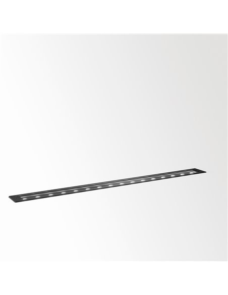 Delta Light Logic Linear 880 floor lamp