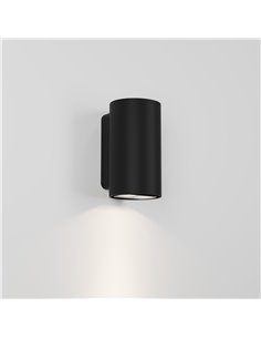 Delta Light Nocta Rd80 Sp wall lamp