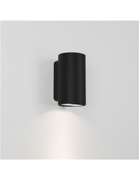 Delta Light Nocta Rd80 Sp wall lamp