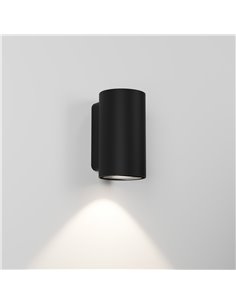 Delta Light Nocta Rd80 Vwfl wall lamp