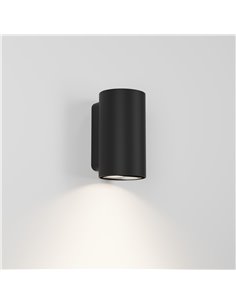 Delta Light Nocta Rd80 Wfl wall lamp