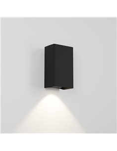 Delta Light Nocta Sq85 Vwfl wall lamp