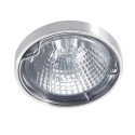 PSM Lighting Zia Veranda Zia50 Inbouwspot