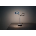 Catellani & Smith Giulietta T Usb Outlet