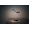 Catellani & Smith Giulietta T Usb Outlet