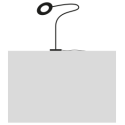 Catellani & Smith Giulietta T Usb Outlet