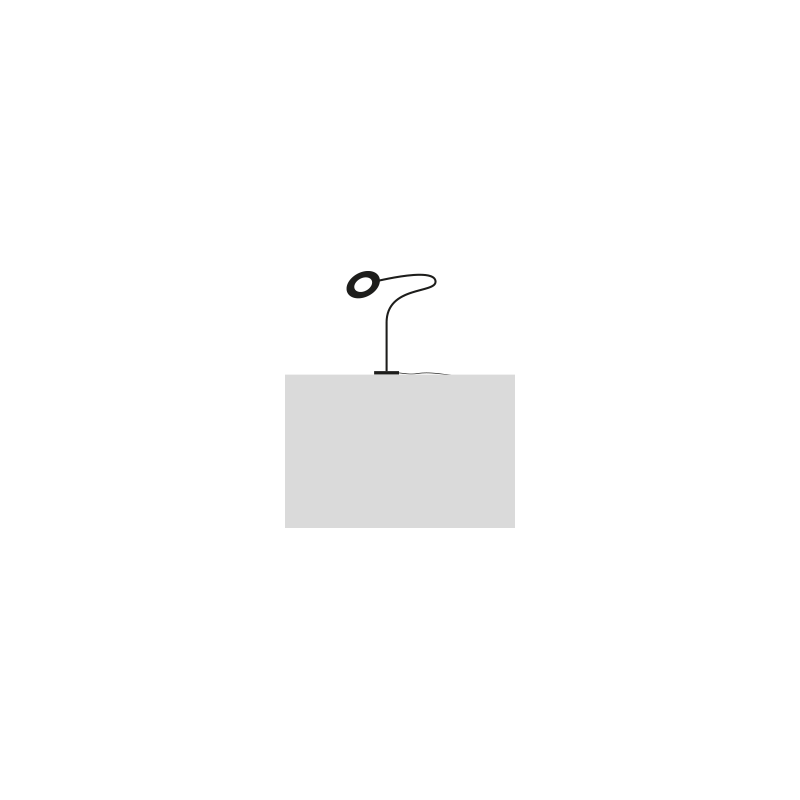 Catellani & Smith Giulietta T Usb Outlet