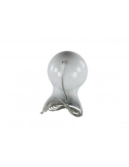 Artemide Dalu' Table lamp