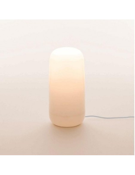 Artemide Gople Plug Lampe de table