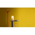 Artemide Gople Plug Tafellamp