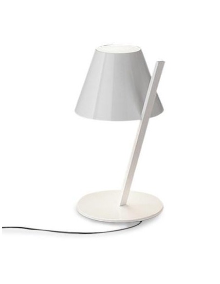 Artemide La Petite Table lamp