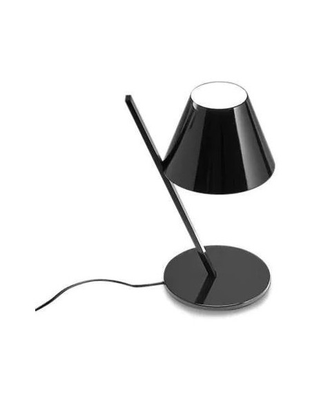 Artemide La Petite Table lamp