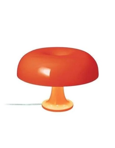 Artemide Nessino Table lamp