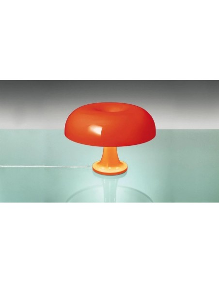Artemide Nessino Table lamp