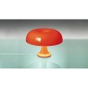 Artemide Nessino Table lamp